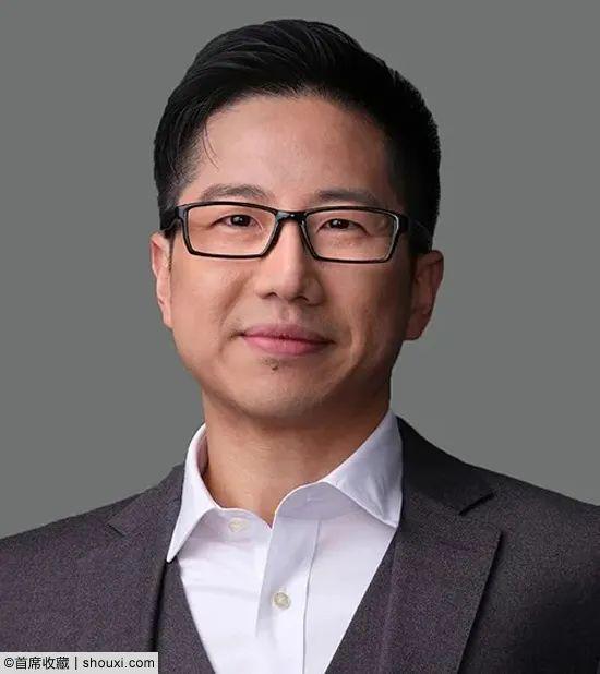 SGC在HKCS现场收评及评估麻将胡了业界 NGCPMGA(图5)