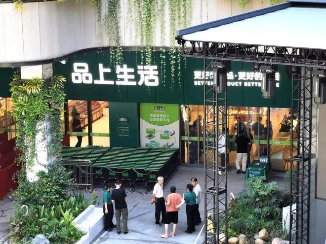 宁N种玩法白天也懂夜的黑……麻将胡了网址