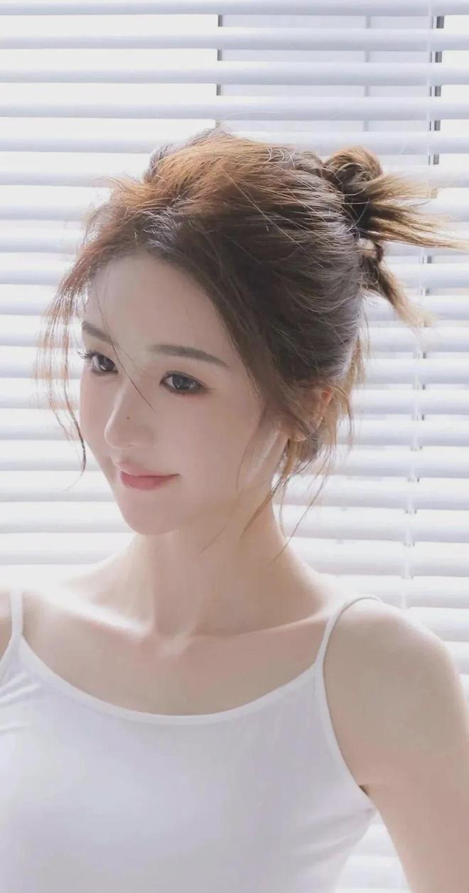 网站免费观看 MBA智库PG麻将胡了2模拟器黄页