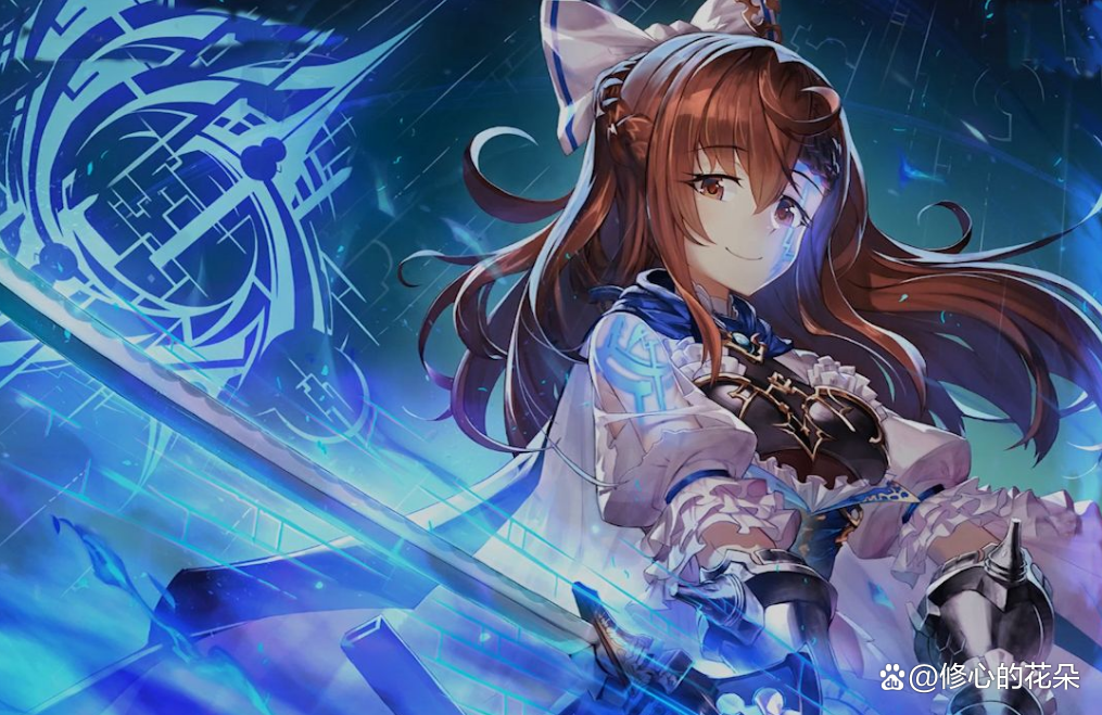 手游推荐成人卡牌回合制手游有哪些?PG电子麻将胡了2试玩卡牌回合制(图2) 手游推荐成人卡牌回合制手游有哪些?PG电子麻将胡了2试玩卡牌回合制(图2)