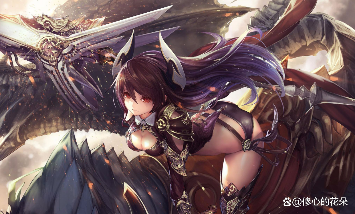 手游推荐成人卡牌回合制手游有哪些?PG电子麻将胡了2试玩卡牌回合制(图4) 手游推荐成人卡牌回合制手游有哪些?PG电子麻将胡了2试玩卡牌回合制(图4)