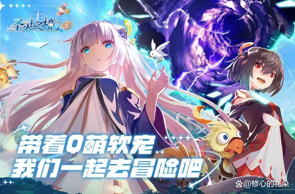 手游推荐成人卡牌回合制手游有哪些?PG电子麻将胡了2试玩卡牌回合制(图6) 手游推荐成人卡牌回合制手游有哪些?PG电子麻将胡了2试玩卡牌回合制(图6)