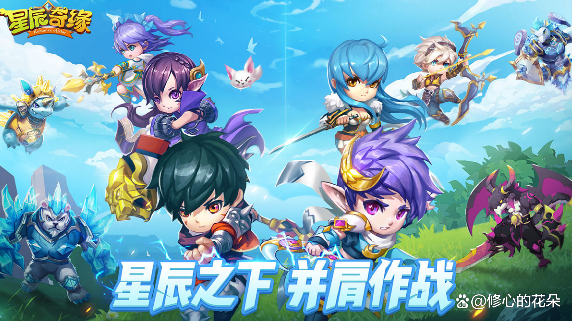 手游推荐成人卡牌回合制手游有哪些?PG电子麻将胡了2试玩卡牌回合制(图7) 手游推荐成人卡牌回合制手游有哪些?PG电子麻将胡了2试玩卡牌回合制(图7)