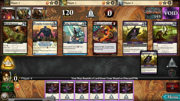 戏-暗杀神安卓版-52PK游戏网PG麻将