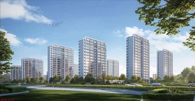 新合肥市房产交易-合肥市房产交易-安居客】麻将胡了模拟器新华星耀学府【2025年全(图1)