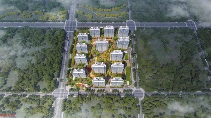 新合肥市房产交易-合肥市房产交易-安居客】麻将胡了模拟器新华星耀学府【2025年全(图3)