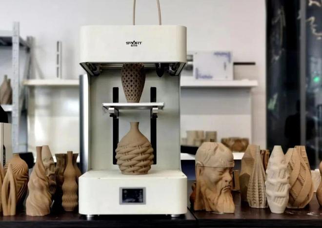 教育调研报告：技术融合与文化传承的新范式麻将胡了2试玩桌面3