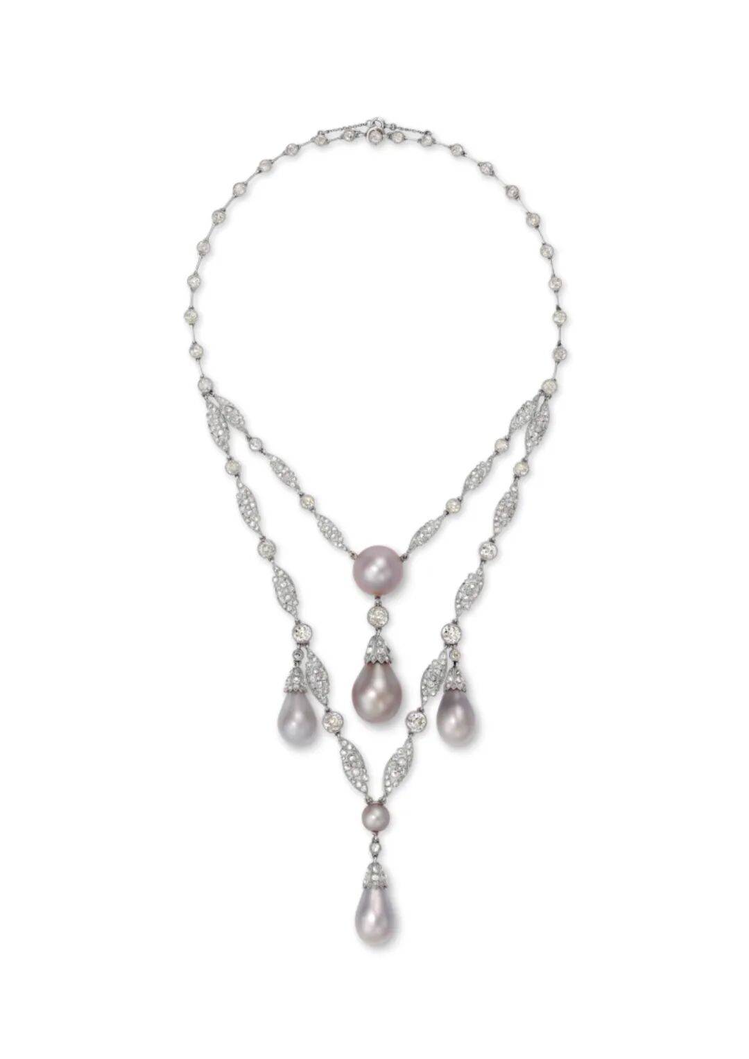 比托利欧博物馆特展”于罗马卡比托利欧博物馆新宫正式启幕PG麻将胡了免费模拟器精品战略： “卡地亚与神话：卡(图9)